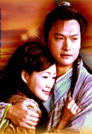情趣内衣视频